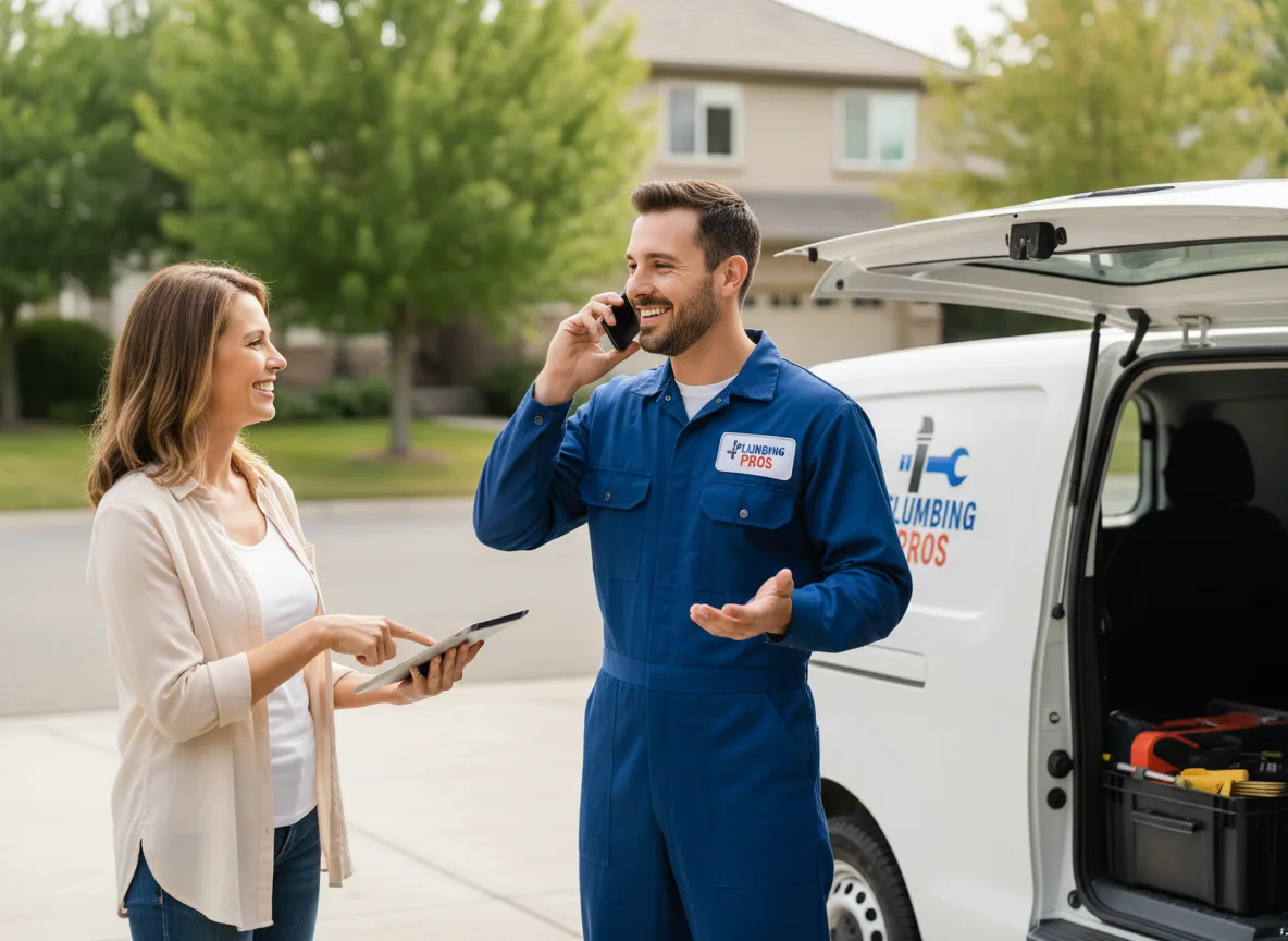 Water Heater Repair Gold Canyon, AZ FAQs